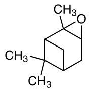 α-Pinene Oxide >95.0%(GC) - CAS 1686-14-2