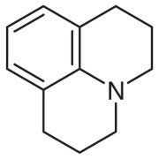 Julolidine >97.0%(GC)(T) - CAS 479-59-4