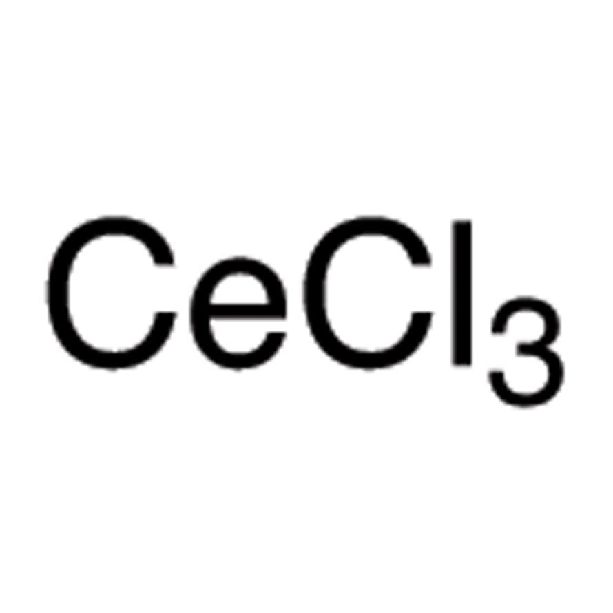 Cerium(III) Chloride Anhydrous >98.0%(T) - CAS 7790-86-5