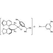 [RuCl(p-cymene)((S)-dm-segphos®)]Cl  - CAS 944451-31-4