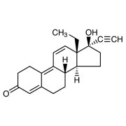 Gestrinone >98.0%(T) - CAS 16320-04-0