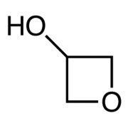 3-Oxetanol >96.0%(GC) - CAS 7748-36-9