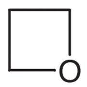 Trimethylene Oxide >98.0%(GC) - CAS 503-30-0
