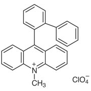 9-(2-Biphenylyl)-10-methylacridinium Perchlorate >98.0%(HPLC)(N)
