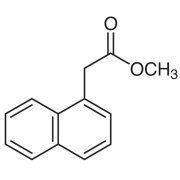 Methyl 1-Naphthaleneacetate >98.0%(GC) - CAS 2876-78-0