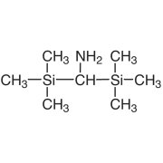 Bis(trimethylsilyl)methylamine >95.0%(GC) - CAS 134340-00-4