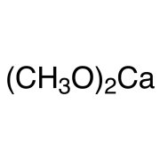 Calcium Methoxide >95.0%(T) - CAS 2556-53-8