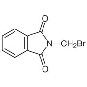 N-(Bromomethyl)phthalimide >96.0%(T) - CAS 5332-26-3