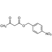 4-Nitrobenzyl Acetoacetate >98.0%(HPLC) - CAS 61312-84-3