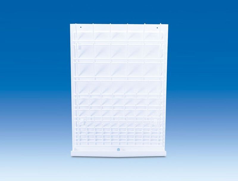 Kurutma Sehpası (Ps) 72 Askılı   450 x 630