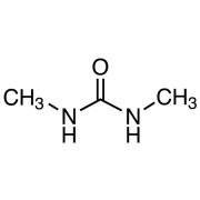 1,3-Dimethylurea >98.0%(GC) - CAS 96-31-1