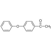 4'-Phenoxyacetophenone  - CAS 5031-78-7