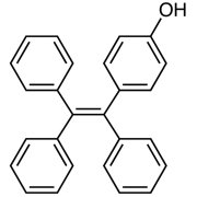 4-(1,2,2-Triphenylvinyl)phenol >95.0%(GC) - CAS 76115-06-5