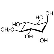 D-Pinitol >98.0%(HPLC) - CAS 10284-63-6