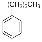 Butylbenzene >99.0%(GC) - CAS 104-51-8