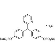 Sodium Picosulfate Monohydrate >98.0%(T)(HPLC) - CAS 1307301-38-7