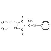 TN-16 >98.0%(HPLC)(N) - CAS 33016-12-5