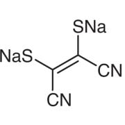 Disodium Dimercaptomaleonitrile >90.0%(N) - CAS 5466-54-6