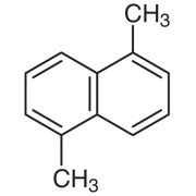 1,5-Dimethylnaphthalene >97.0%(GC) - CAS 571-61-9