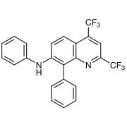 TFMAQ-8Ph >95.0%(HPLC) - CAS 2472802-21-2