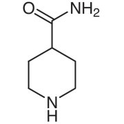 Isonipecotamide >98.0%(GC) - CAS 39546-32-2