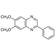 AG-1296 >98.0%(GC) - CAS 146535-11-7