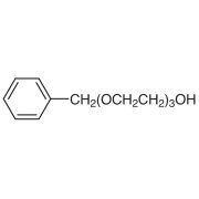 Triethylene Glycol Monobenzyl Ether >97.0%(GC) - CAS 55489-58-2