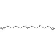 Diethylene Glycol Monohexyl Ether >98.0%(GC) - CAS 112-59-4