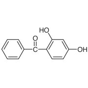 2,4-Dihydroxybenzophenone >98.0%(GC)(T) - CAS 131-56-6