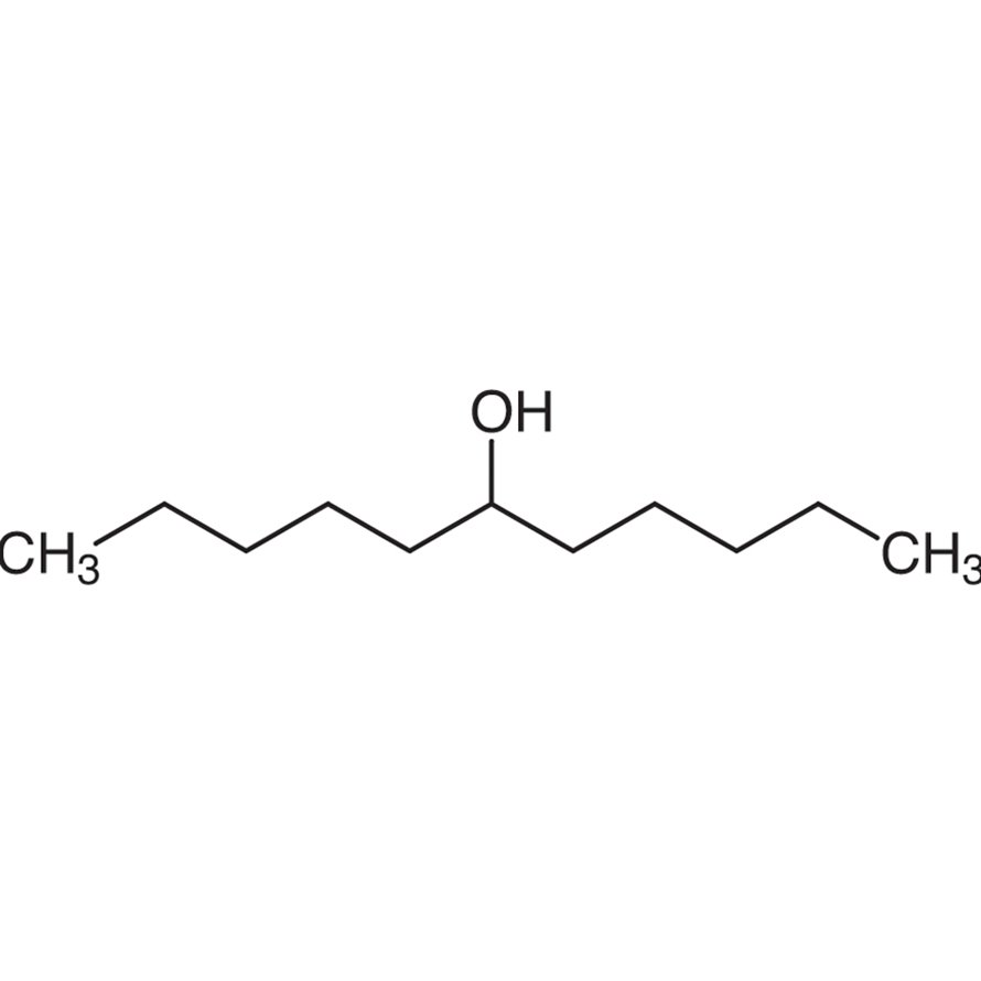 6-Undecanol >98.0%(GC) - CAS 23708-56-7