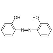 2,2'-Dihydroxyazobenzene [Spectrophotometric and fluorimetric reagent for Al, Mg and other metals] >98.0%(T)(HPLC) - CAS 2050-14-8