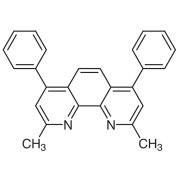 Bathocuproine >95.0%(T)(HPLC) - CAS 4733-39-5