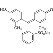 Metacresol Purple Sodium Salt  - CAS 62625-31-4