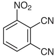 3-Nitrophthalonitrile >98.0%(GC) - CAS 51762-67-5