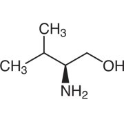 L-Valinol >97.0%(GC)(T) - CAS 2026-48-4
