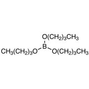 Tributyl Borate >99.0%(T) - CAS 688-74-4