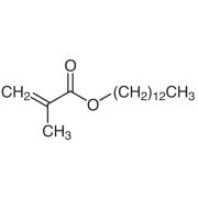 Tridecyl Methacrylate (mixture of branched chain isomers) (stabilized with MEHQ)  - CAS 2495-25-2