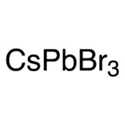 Cesium Lead Tribromide (Low water content) >98.0%(T) - CAS 15243-48-8