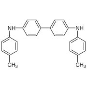 N,N'-Di-p-tolylbenzidine >98.0%(GC) - CAS 10311-61-2