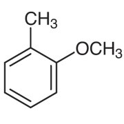 2-Methoxytoluene >98.0%(GC) - CAS 578-58-5