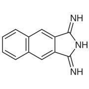 1,3-Diiminobenz[f]isoindoline >95.0%(N) - CAS 65558-69-2