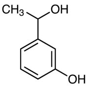 3-Hydroxy-α-methylbenzyl Alcohol >98.0%(GC) - CAS 2415-09-0
