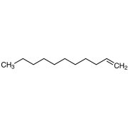 1-Undecene >93.0%(GC) - CAS 821-95-4