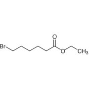 Ethyl 6-Bromohexanoate >98.0%(GC) - CAS 25542-62-5