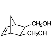 5-Norbornene-2-exo,3-exo-dimethanol >97.0%(GC) - CAS 699-95-6