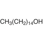 1-Pentadecanol >95.0%(GC) - CAS 629-76-5