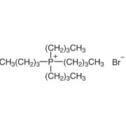 Tetrabutylphosphonium Bromide >99.0%(T) - CAS 3115-68-2