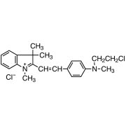 Basic Red 13  - CAS 3648-36-0