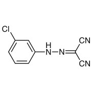 CCCP >95.0%(GC) - CAS 555-60-2
