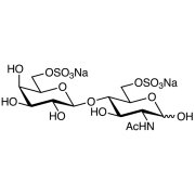 L4  - CAS 321897-68-1